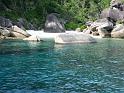 Similan (124)